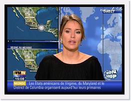 BFM TV 2008-02-12 14-58-00h002921 * 768 x 576 * (235KB)